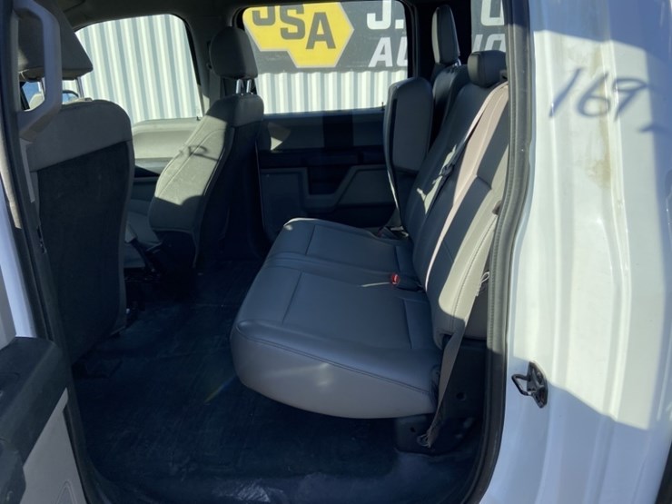 2018-ford-f150-image-24
