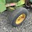 1978-john-deere-2040-tractor-image-12