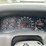 2000-ford-f650-image-27