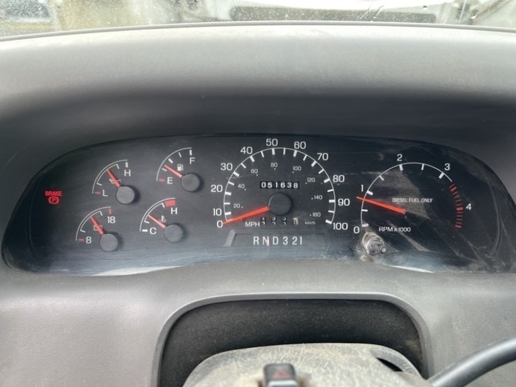 2000-ford-f650-image-27