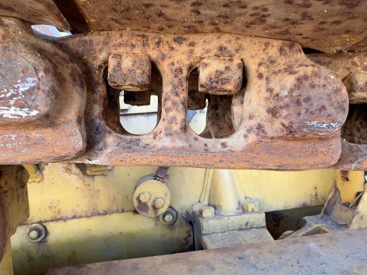 1994-caterpillar-d3c-iii-image-17