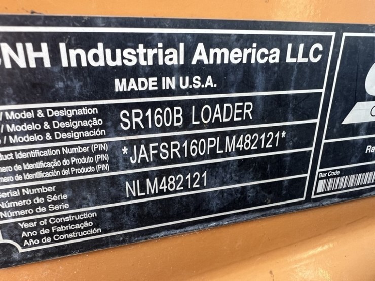 case-sr160b-image-17