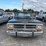 1990-dodge-d150-image-2