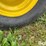 john-deere-la-image-18