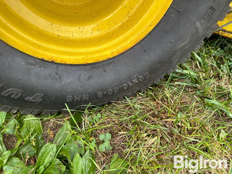 john-deere-la-image-18
