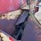 new-holland-358-image-7