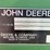 john-deere-6200-image-19