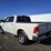 2017-ram-1500-laramie-image-2