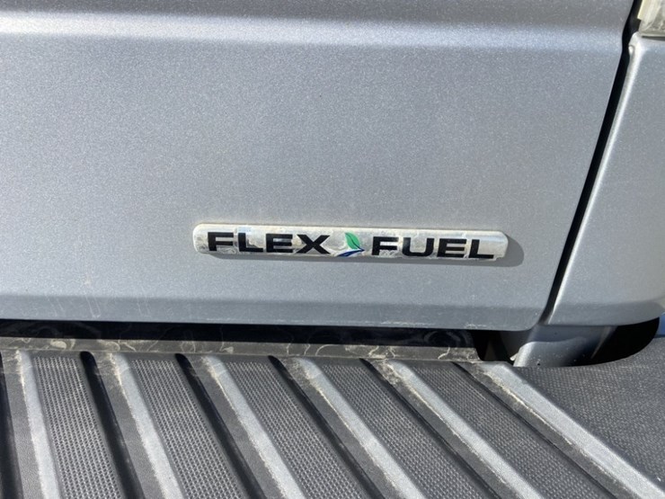 2011-ford-f150-image-30