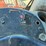 new-holland-h8040-image-56