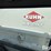 2015-western-star-4700sb-image-20