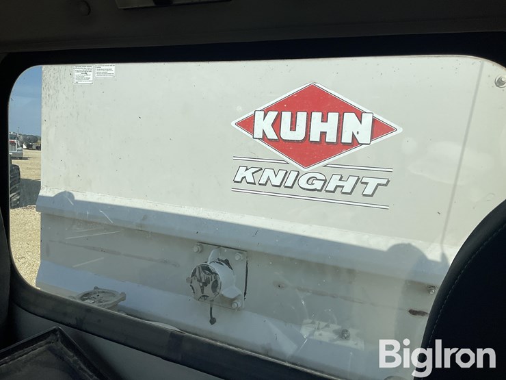 2015-western-star-4700sb-image-20