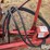 new-holland-1002-image-15