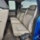 2009-ford-f150-image-16