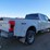 2017-ford-f350-image-4