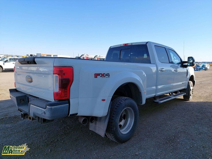 2017-ford-f350-image-4