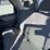2006-ford-escape-xlt-image-21