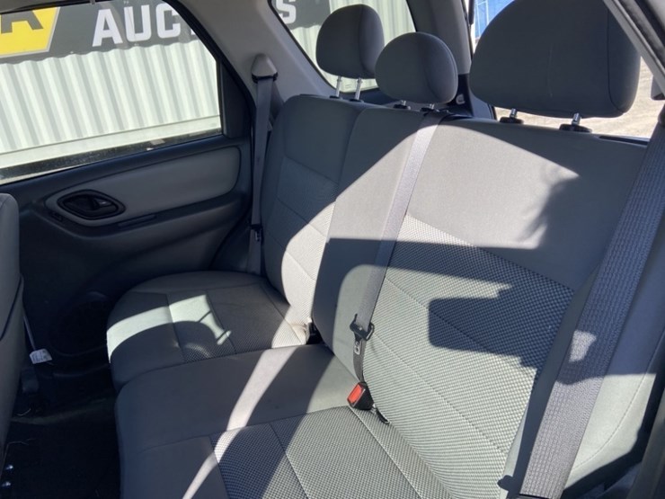 2006-ford-escape-xlt-image-21