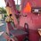 new-holland-358-image-8