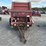 m&w-1500-image-2