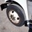 2008-freightliner-mt55-image-37
