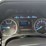 2019-ford-f350-image-8