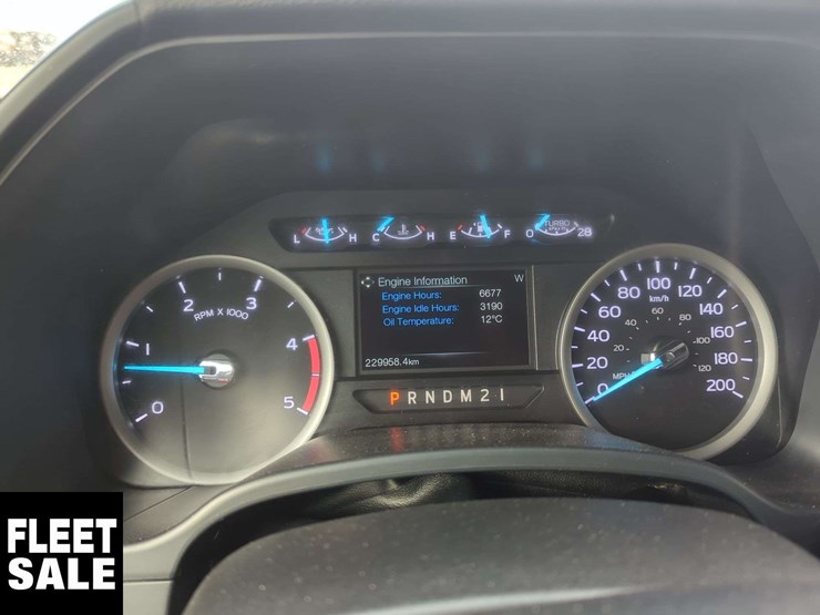 2019-ford-f350-image-8