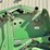 john-deere-458-image-23