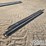 unused-2025-10'-forklift-extension-rod-image-4