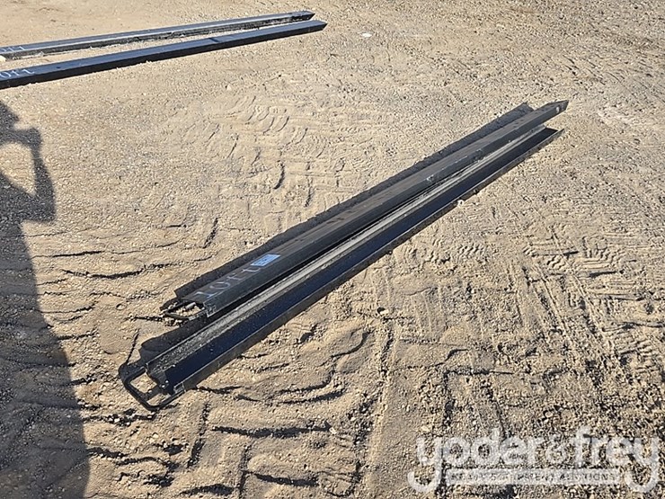 unused-2025-10'-forklift-extension-rod-image-4