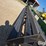 1998-john-deere-930-image-13