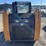 case-sr160b-image-5