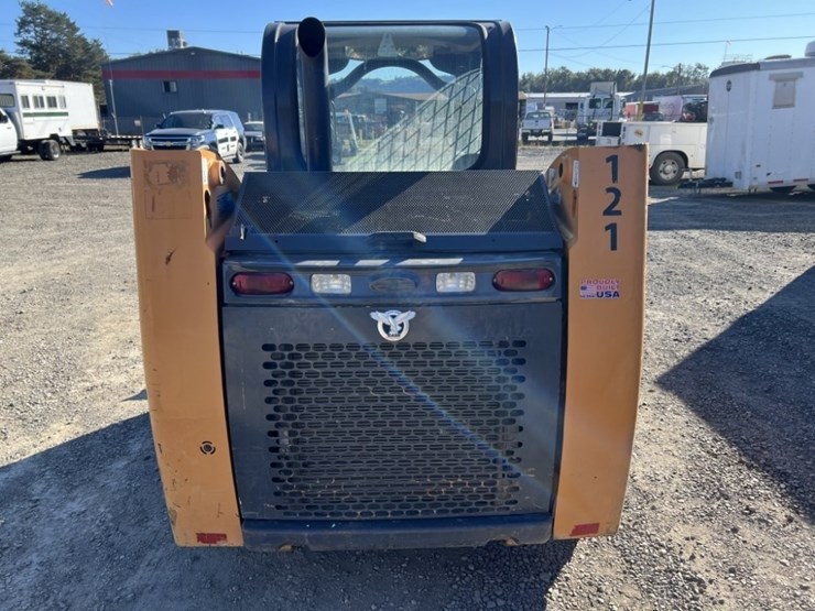 case-sr160b-image-5