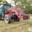 2008-case-ih-puma-140-image-3