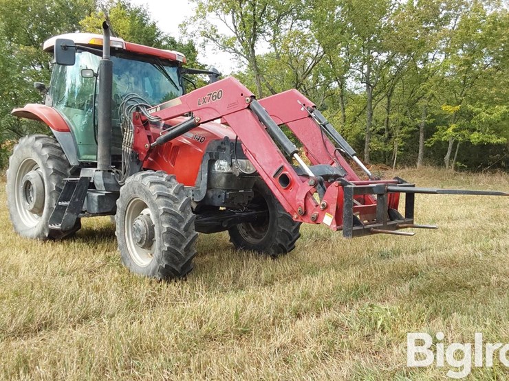 2008-case-ih-puma-140-image-3