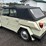 volkswagen-thing-image-7