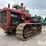 1932-mccormick-deering-ta-40-track-tractor-image-1