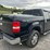 2006-ford-f150-image-6