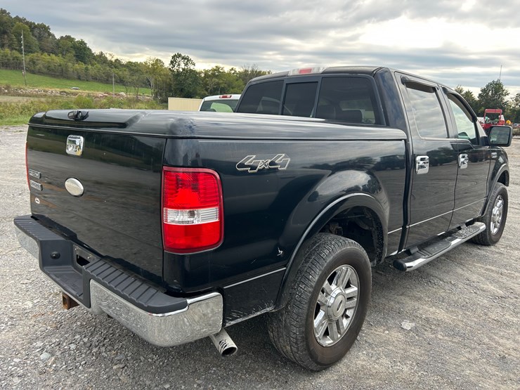 2006-ford-f150-image-6