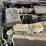 2008-dodge-ram-1500-image-22