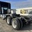 2017-mack-cxu613-tri-axle-truck-tractor-image-6