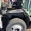 1993-gmc-topkick-image-47