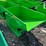 hurricane-1/4-yard-dump-hopper-image-2