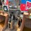 john-deere-190-image-1
