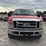 2008-ford-f250-image-5