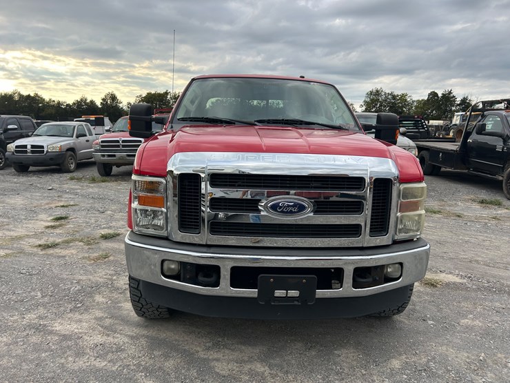 2008-ford-f250-image-5