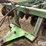 john-deere-14-image-12