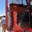1990-peterbilt-379-image-62