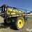 2008-bestway-field-pro-image-5