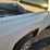 2012-chevrolet-silverado-1500-image-44